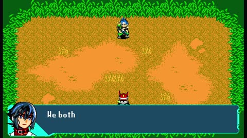 Ep. 78 Blaster Master Zero 2 Pt. 1