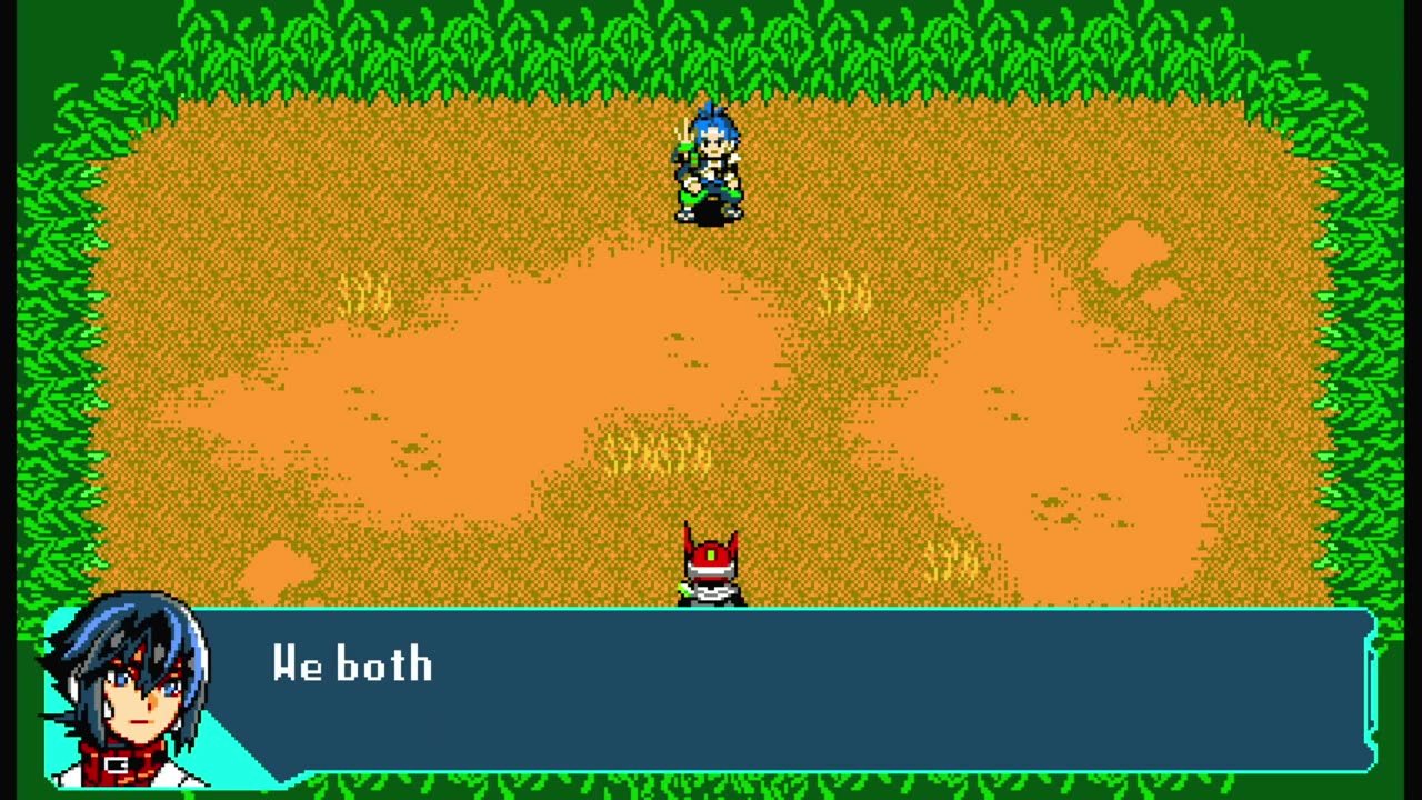 Ep. 78 Blaster Master Zero 2 Pt. 1