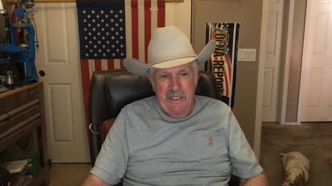 Greg, At TransBay Metal Detectors Left An Interesting Comment!