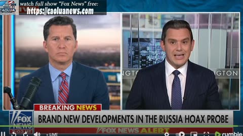 Your World With Neil Cavuto 4PM - 8/4/2025 - caoluanews.com