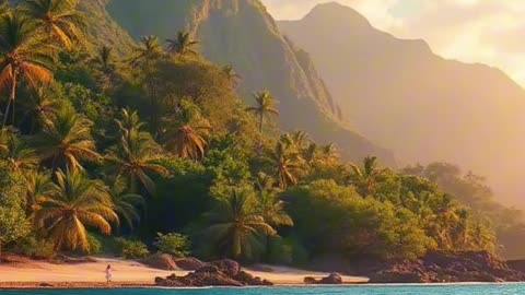 🙏✨Oración Inspirada en las Lecturas de Hoy ✨🙏