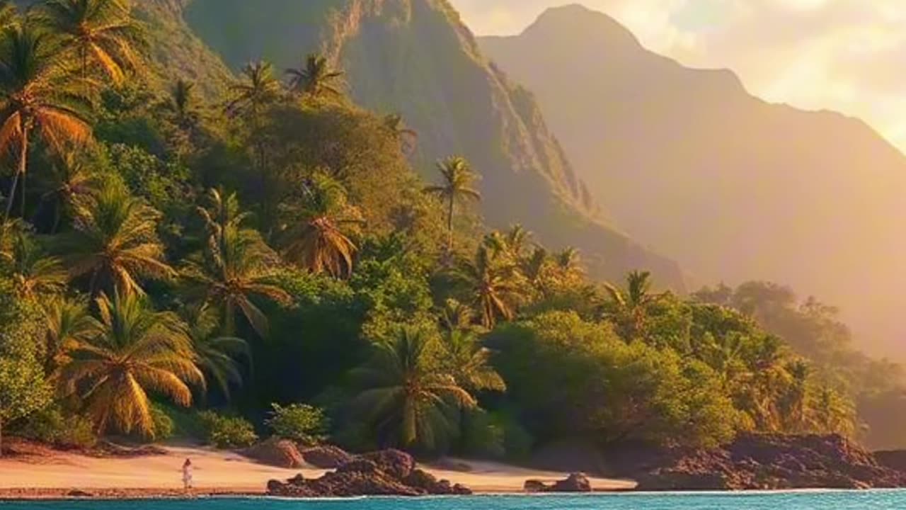 🙏✨Oración Inspirada en las Lecturas de Hoy ✨🙏