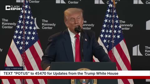 📰🇺🇦 Ukraine Russia War | Trump Comments on Putin Meeting | RCF