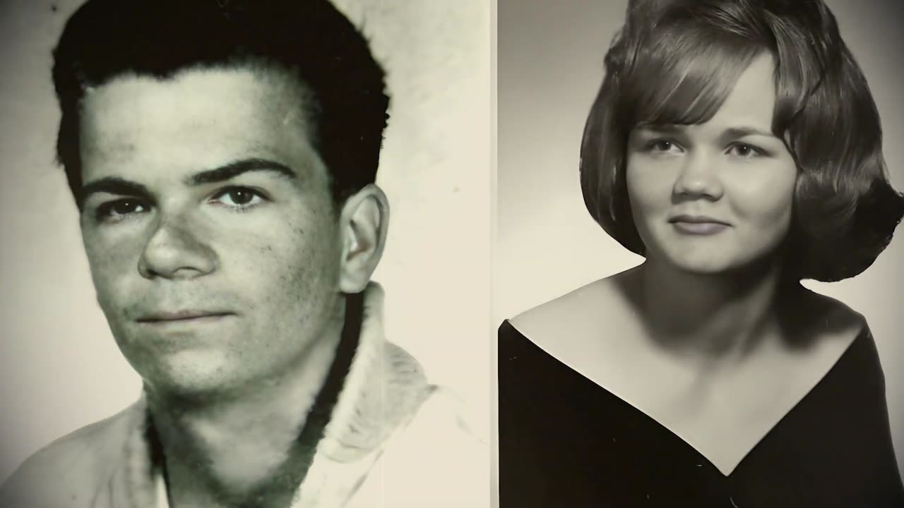 ZODIAC KILLER MYSTERY FINALLY SOLVED AND IT’S NOT GOOD!