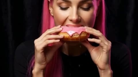 Asmr