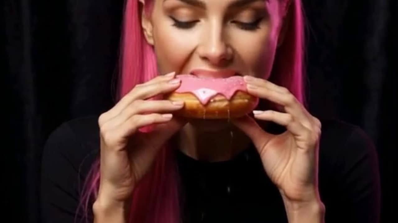 Asmr