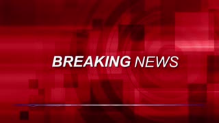 Friday News Breakdown