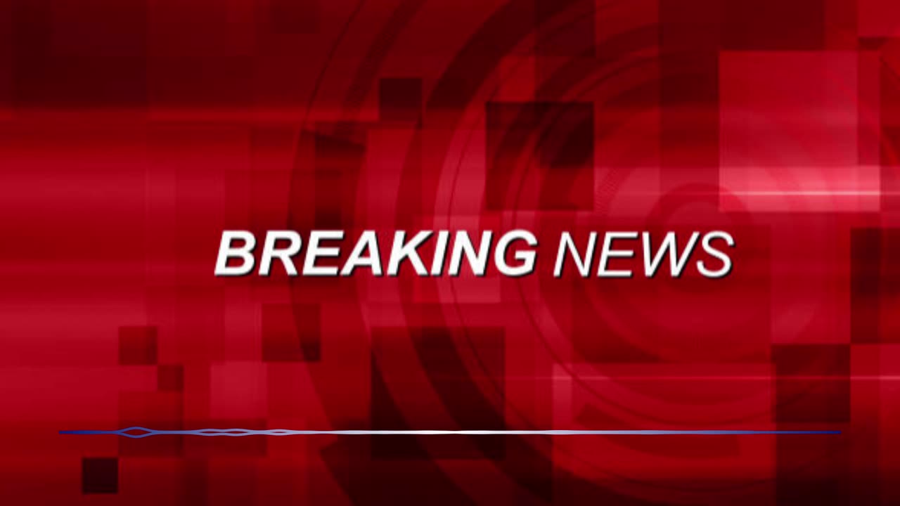 Friday News Breakdown