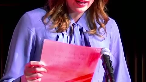 Feminism has empowered women