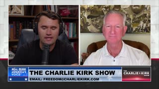 Illegal Criminals Are Trying to Take Over Our Country From Within: Not on President Trump's Watch!
