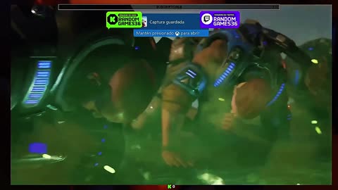 La Primer Gran Misión: Muerte y Caos en el Inicio