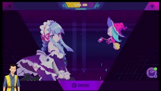 Muse Dash (Switch2) day 158