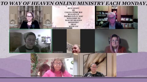 ILEANA STANCU POEZIA -IERTARE- #caleacătrerai #poeziicrestine #poetry #poem #forgiveness #biblie