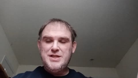 Carl owns Jeff Hyatt yet again