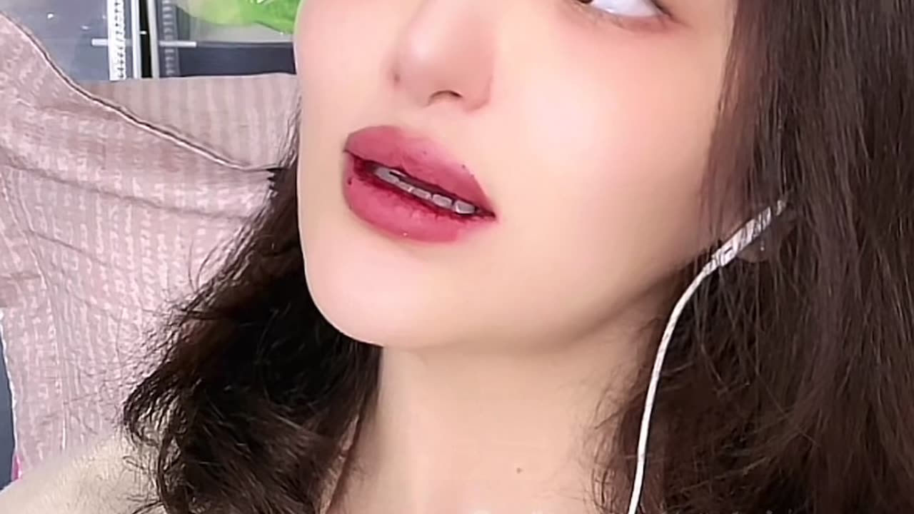 برنيسة دبي