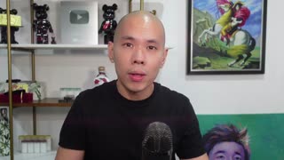 US Panic: Bessent Blasts China & Begins Unthinkable 1-Year Plan To Cancel Chinese Supply