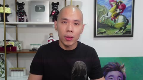 US Panic: Bessent Blasts China & Begins Unthinkable 1-Year Plan To Cancel Chinese Supply