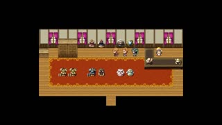 Optimizing Equipment - Chronicles: Fate of a Princess Pt.X4