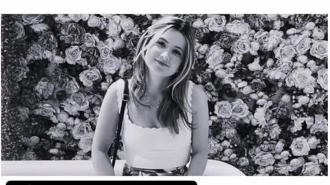 C-19 OLTÁS UTÁN ELHUNYTAK EMLÉKÉRE (212)