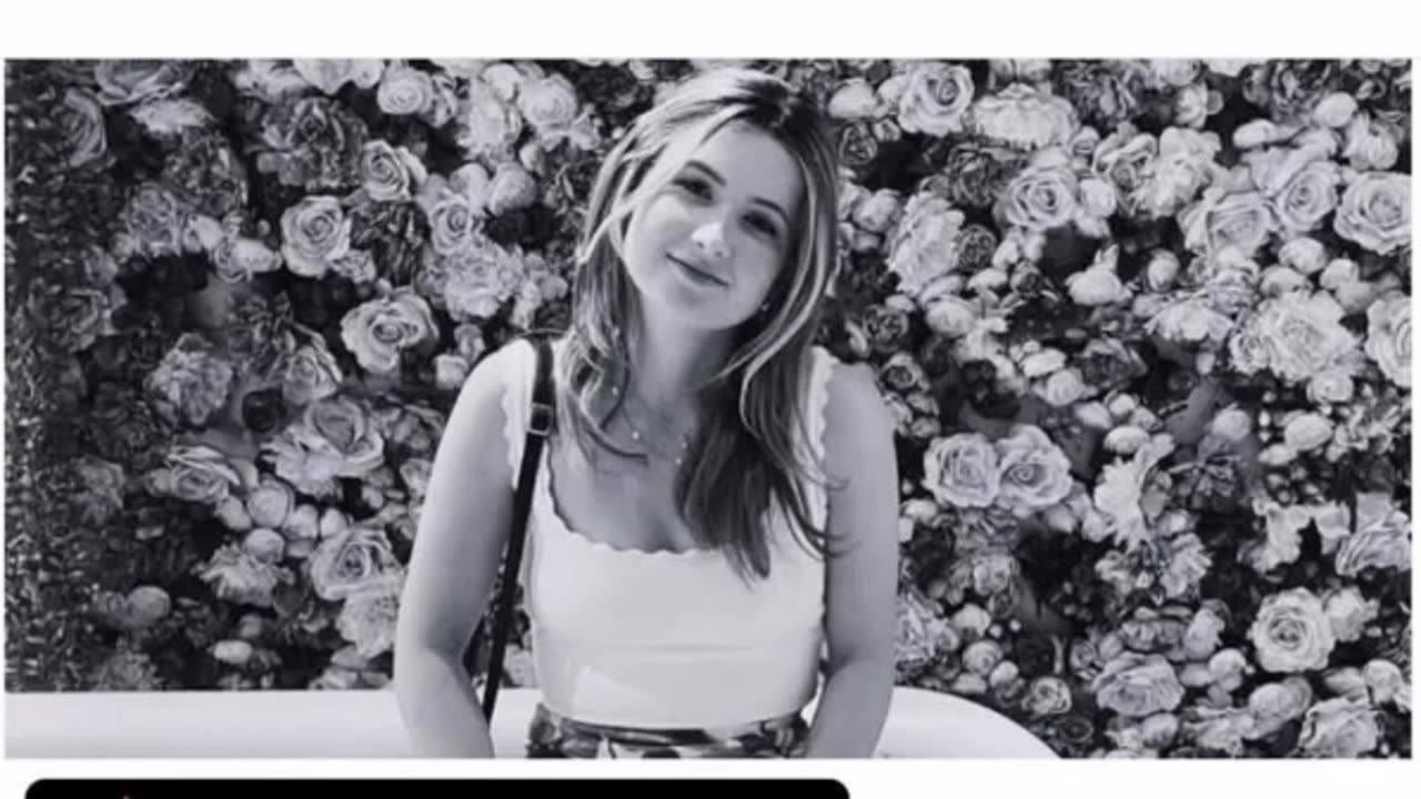 C-19 OLTÁS UTÁN ELHUNYTAK EMLÉKÉRE (212)