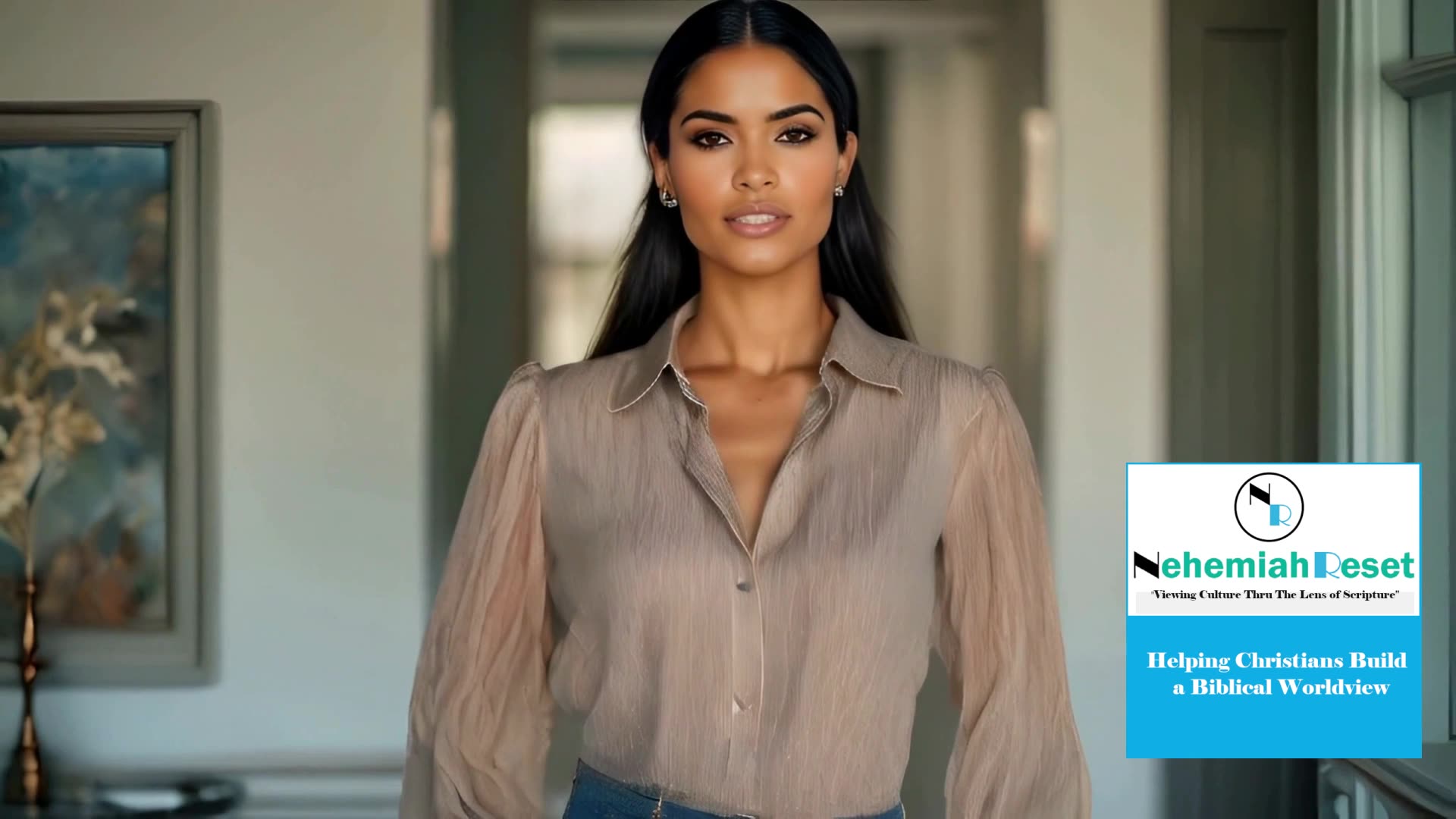 Aprenda más sobre los discípulos de Jesús