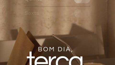Cursos online