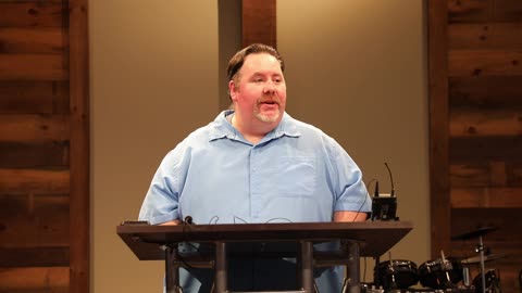 COSNJ 2025-05-29 Testimony - Jon Godin