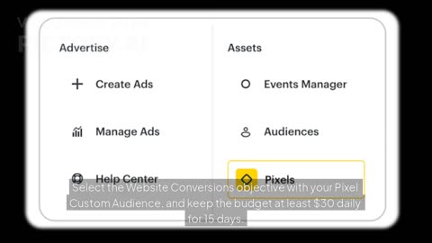 Increase Website Traffic & Awareness with Snapchat Advertising