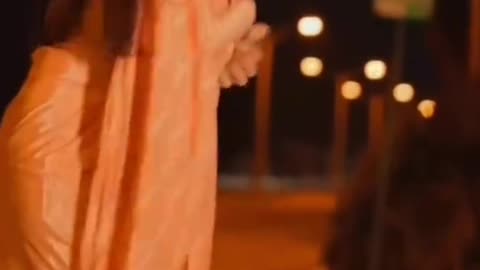 Hey Sexy girl 😍 beautiful village girl