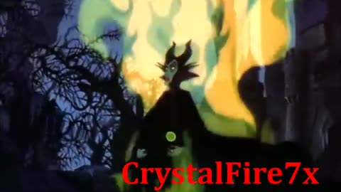 Villains: Monster