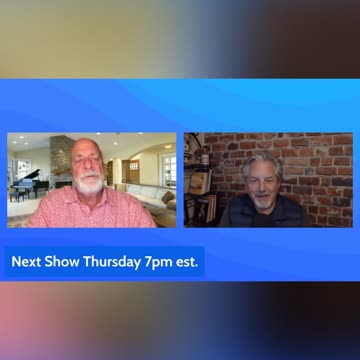 Tax strategies to legally minimize your tax bill