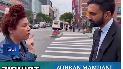 https://tanzil.net/#trans/en.sahih/19:1