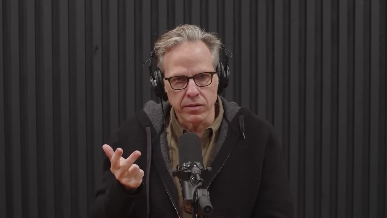 Tapper Says Aides Struggled To Detect Biden’s Decline Because He 'Always' Seemed Cognitively Weak