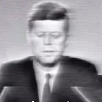 Limited Test Ban Treaty: A Safer Future for America