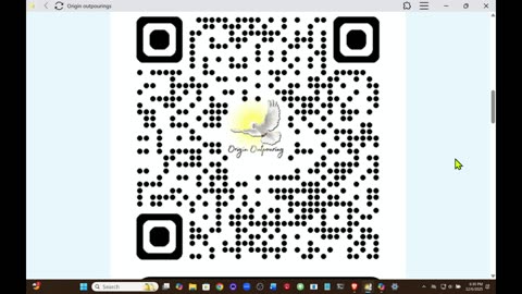 Day 8 Tim Bible Lesson 7;00 pm 12-6-25