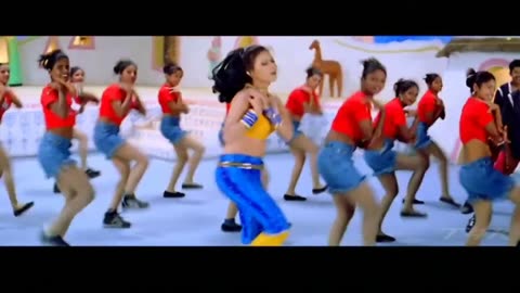 Vangathota Malupu Kada 4K ultra hd with dolby audio _ abhi _ Kamalakar_ Sonali Joshi