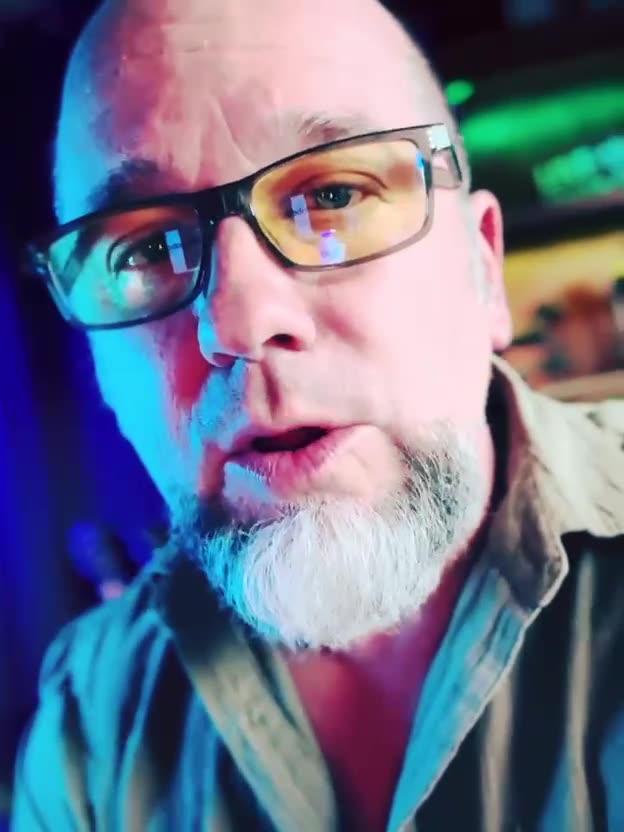 TRUMP IS LIBERATING THE WORLD!