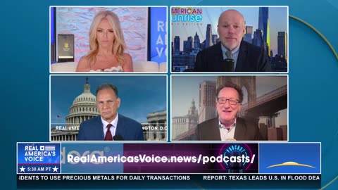 'CONFIDENTIALITY' DERSHOWITZ