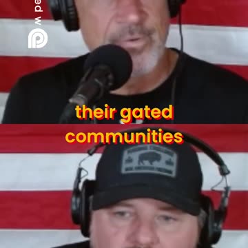 Systemic Racism_ Why They're Screaming & Losing Money