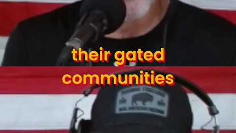 Systemic Racism_ Why They're Screaming & Losing Money