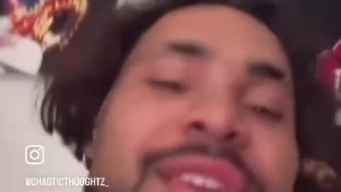 The Marxist Game Exposes The Usefulness Of Leftist Ideology.