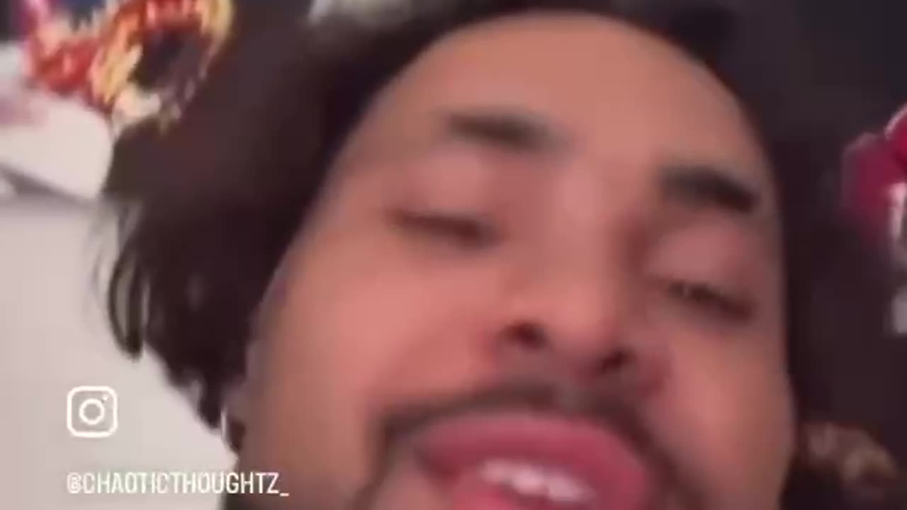 The Marxist Game Exposes The Usefulness Of Leftist Ideology.