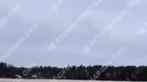 🚀🛡️ Ukraine Russia War | Ukrainian ODIN System Drones Intercept Shahed UAVs | RCF
