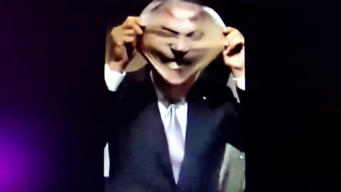 This should clear things up: