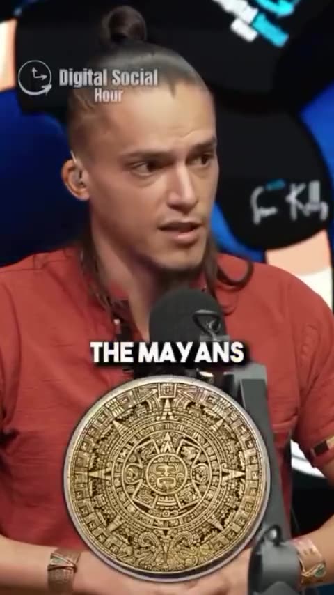 Is the earth flat or a sphere?