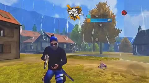 IMPOSSIBLE 🖥️⚡