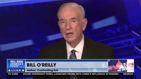 CONFRONTING EVIL