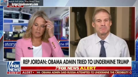 The Story With Martha MacCallum 3PM - 7/23/2025 - caoluanews.com