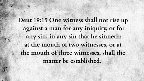 Martus Ministry -365- Twenty four oxen