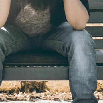 The Role of Early life Experiences in Addiction #addictionhelp #trauma #traumahealing